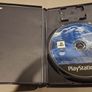 Summoner PlayStation2 Ps2 games Original Image 3