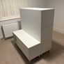 tv unit FREE Image 4