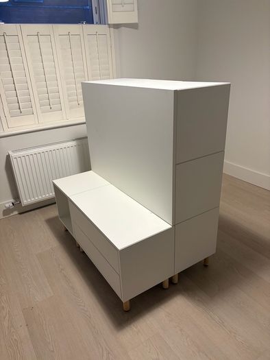 tv unit FREE