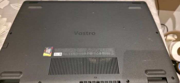 Dell Vostro