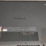Dell Vostro Image 6