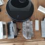 Xiaomi Mi Smart Robot Vacuum Mop Pro Image 4
