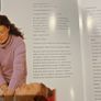 Ten Minute Meditation for Mind & Body (M&S issue) Image 3
