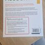 Business Accounting Vol 1 book by Frank Wood Image 3