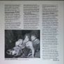 The Velvet Underground - VU, Vinyl, LP, RE Image 5