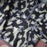 6-7years, With Tags Dunnes Fleece Image 2