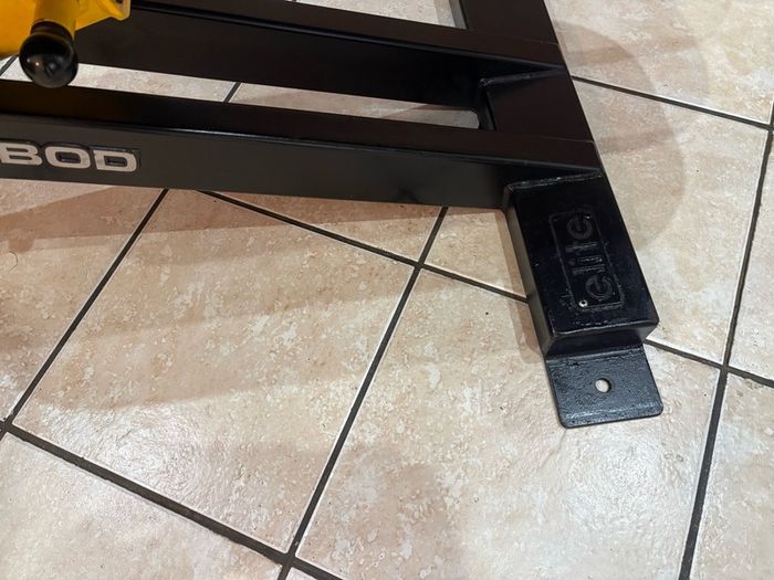 HEAVY Duty Weight Benches, 1/2 New Price, Cheap!!!