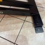 HEAVY Duty Weight Benches, 1/2 New Price, Cheap!!! Image 10