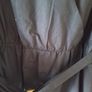 ladies Dress M&S Image 4