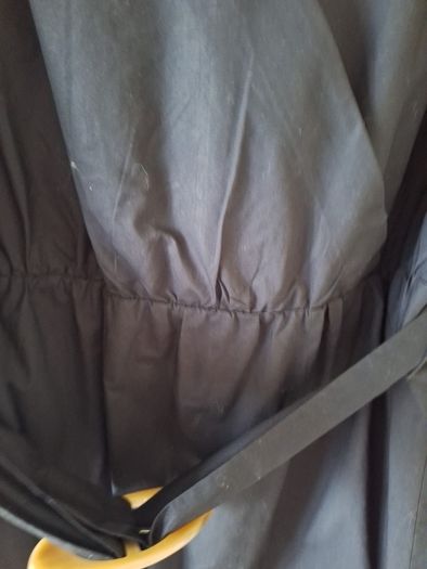 ladies Dress M&S