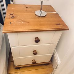 wardrobes