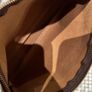 Louis Vuitton Pochette with strap Authentic or without strap for 300 Image 4