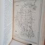 Historical Memoirs of the City of Armagh by James Stuart (HQ134) Image 8
