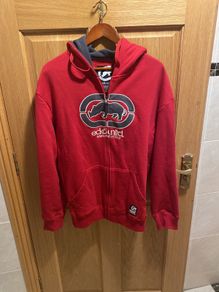 Mens Hoodies