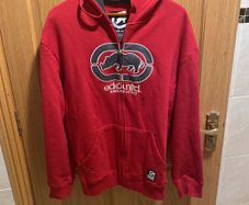 Mens Hoodies
