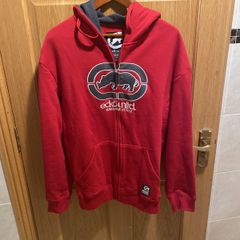 Mens Hoodies