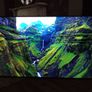 Lg 75" 4k Uhd Smart Tv 75ur78006lk Image 8