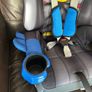 Childs Car Seat Image 2