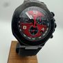 Tissot T-race Moto GP Image 3