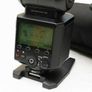 Fujifilm EF-X500 Flash Image 2