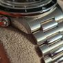 Bell & Ross BRV294 Chronograph Watch Mint Full Set Image 10