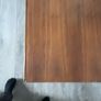 Coffee rable Image 5