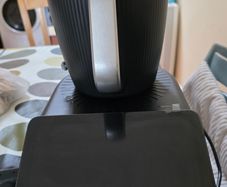 Thermomix
