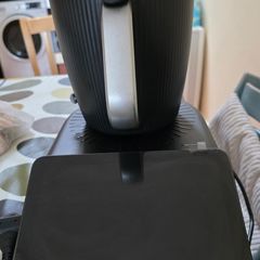 Thermomix