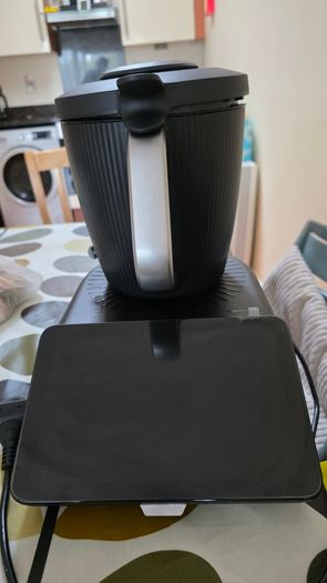 Thermomix
