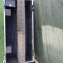 flight cases Image 6