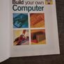 Haynes Build Your Own Computer : The Step-By-Step Guide - Hardcover Image 2