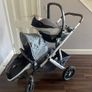 Uppababy Image 4