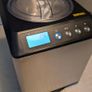 Ice Cream Maker Buffalo 2.0 Litre Image 2