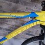 ferrini mountain bike Image 6