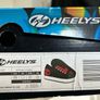Black Heelys 1uk Image 5