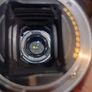 Sony Fe 28-70mm F/3.5-5.6 Oss Lens [sel2870] Image 3