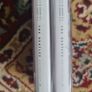 The Beatles Anthology 1995 EMI Apple Twin Pack Double Cassette Album Image 5