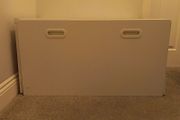 Ikea storage box