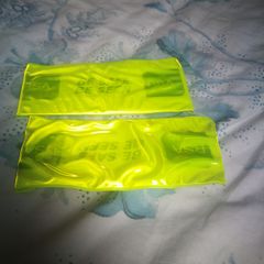 Arm reflector