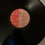 Cliff Richard More Hits By Cliff 1977 Dutch 12inch Vinyl LP EMI Image 2