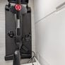 NordicTrack S22i Studio Cycle. PRISTINE Condition (Rarely Used) Image 2