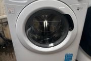 Candy Washing Machine - 8kg Drum