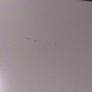 IKEA micke desk Image 8