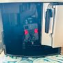 Coffee Machines Image 6