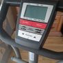 cross trainer Image 2