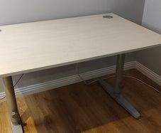 Desk school/office