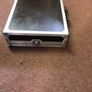 Line 6 helix flightcase Image 2