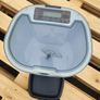 Pet Food Dispenser Image 2