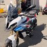 Bmw S 1000 Xr 2023 Image 6