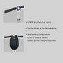 BIG SALE !!!! Electric self-ballance Segway City model Image 5